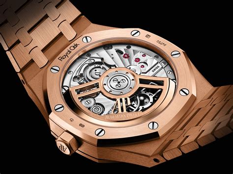 n0688 audemars piguet|audemars piguet tourbillon.